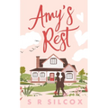 Amy's Rest