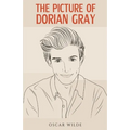 The Picture of Dorian Gray