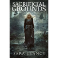 Sacrificial Grounds: Scary Supernatural Horror with Monsters