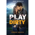 Play Dirty