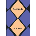 Normandy