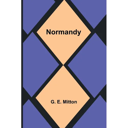 Normandy