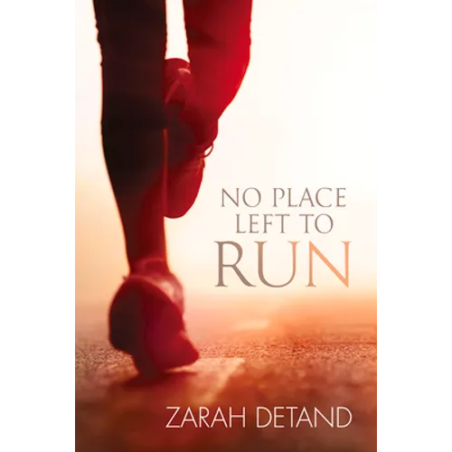 No Place Left to Run