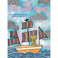 Poems of God's Loving Promises