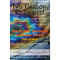 No Carbon Required: Oxyhydrogen from Water The Perfect Fuel of The Future