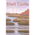 Shell Castle