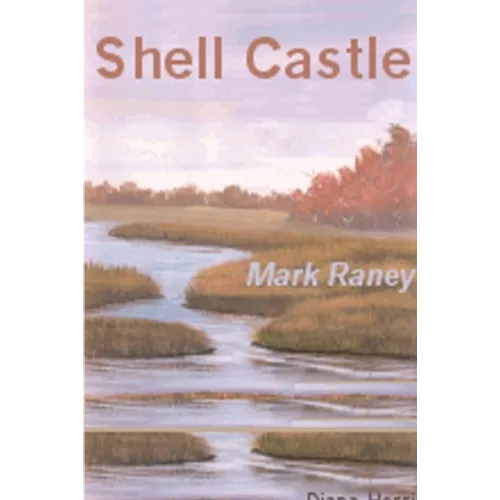Shell Castle