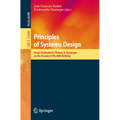 Principles of Systems Design: Essays Dedicated to Thomas A. Henzinger on the Occasion of His 60th Birthday