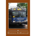 Riding New Haven Buses