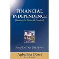 Financial Independence