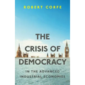 The Crisis of Democracy: in the advanced industrial economies
