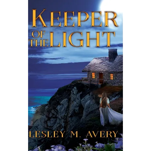 Keeper Of The Light
