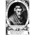 Catechism of St. Peter Canisius