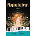 Playing by Heart