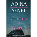Pocketful of Pearls