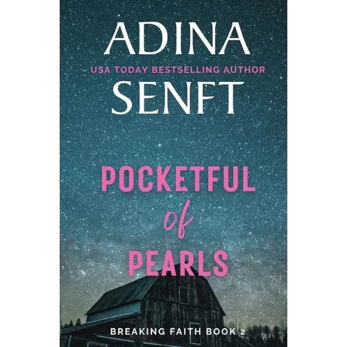 Pocketful of Pearls