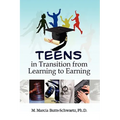 Teens in Transition from Learning to Earning