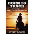 Born To Track