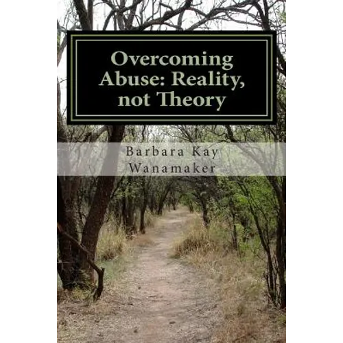 Overcoming Abuse: Reality, not Theory