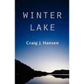 Winter Lake