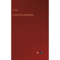 A History of the Jewish Nation