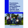 Feminism, Gender, and Politics in Nbc's «Parks and Recreation»