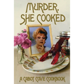 Murder, She Cooked: A Cabot Cove Cookbook