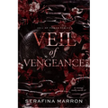 Veil of Vengeance