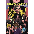 Orbit: Bon Jovi
