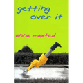 Getting Over It