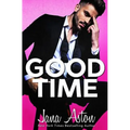 Good Time