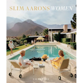 Slim Aarons: Women