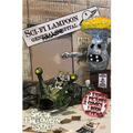 Sci-Fi Lampoon Autumn 2022