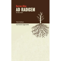 Ad Radicem