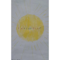 Farzanehgy