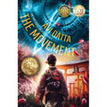 The Movement