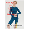 Get rid of the fat Today