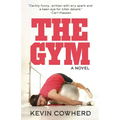 The Gym