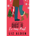 Ghost of Ex-mas Past