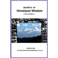 Secrets of Himalayan Wisdom