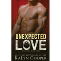 Unexpected Love