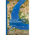International Planning Studies: An Introduction