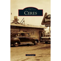 Ceres