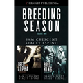 Breeding Season: Volume 2
