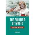 The Politics of Magic: Defa Fairy-Tale Films