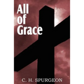 All of Grace