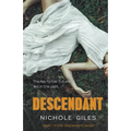 Descendant
