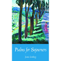Psalms for Sojourners