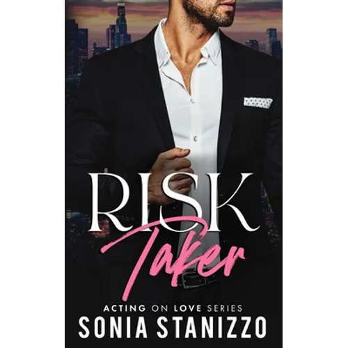 Risk Taker