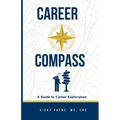 Career Compass